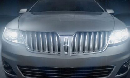 lincoln clean fast smart 1