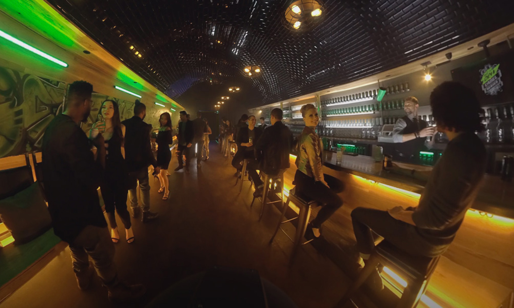 Mountain Dew, Dew Drop