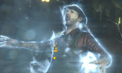 murder soul suspect 2
