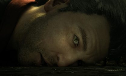 murder soul suspect 3