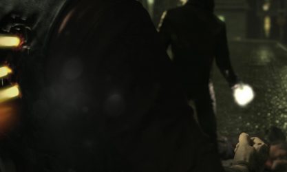 murder soul suspect 4
