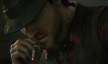 murder soul suspect 6