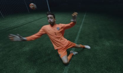 nike neymar effect 1