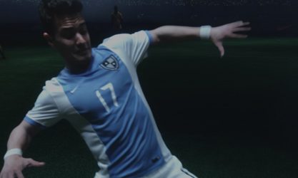 nike neymar effect 2