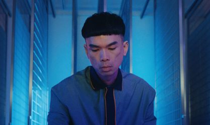nowness 1
