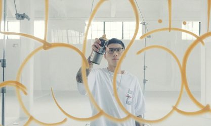 nowness 2
