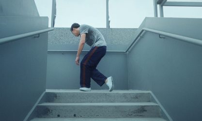 nowness 3