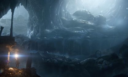 rise tomb raider 2