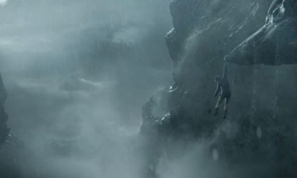 rise tomb raider 3