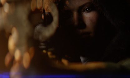 rise tomb raider 5