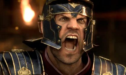 ryse son of rome 2