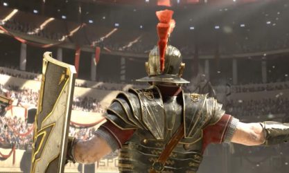 ryse son of rome 3