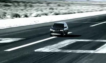 saab transformer 1