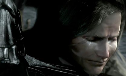 shadow of mordor 2