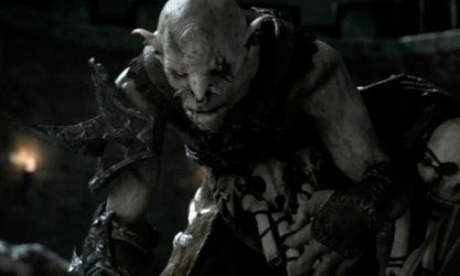 shadow of mordor 4