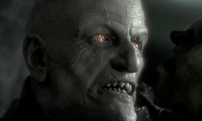 shadow of mordor 5