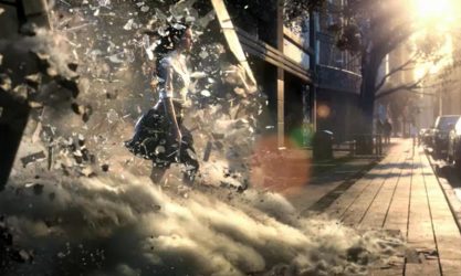 sony 2 worlds 3