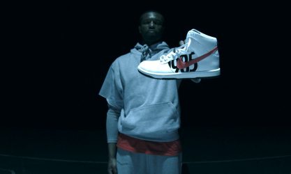 undefeated nikelab 1