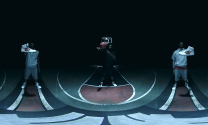 undefeated nikelab 2