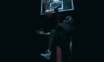 undefeated nikelab 3