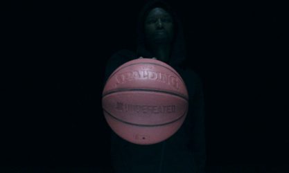 undefeated nikelab 4