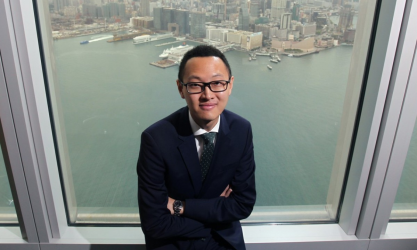 《南华早报》– 从香港到宝莱坞：数字王国开设印度工作室，拓展视觉效果业务