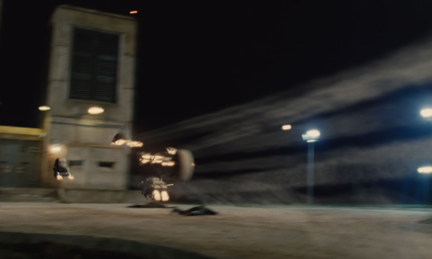G.I. Joe: Retaliation