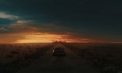 A Series of Unfortunate Events Season 2