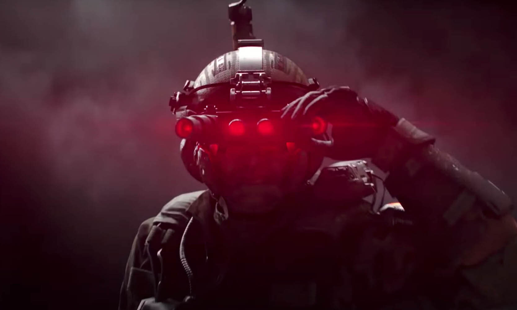 COD BO4 0000