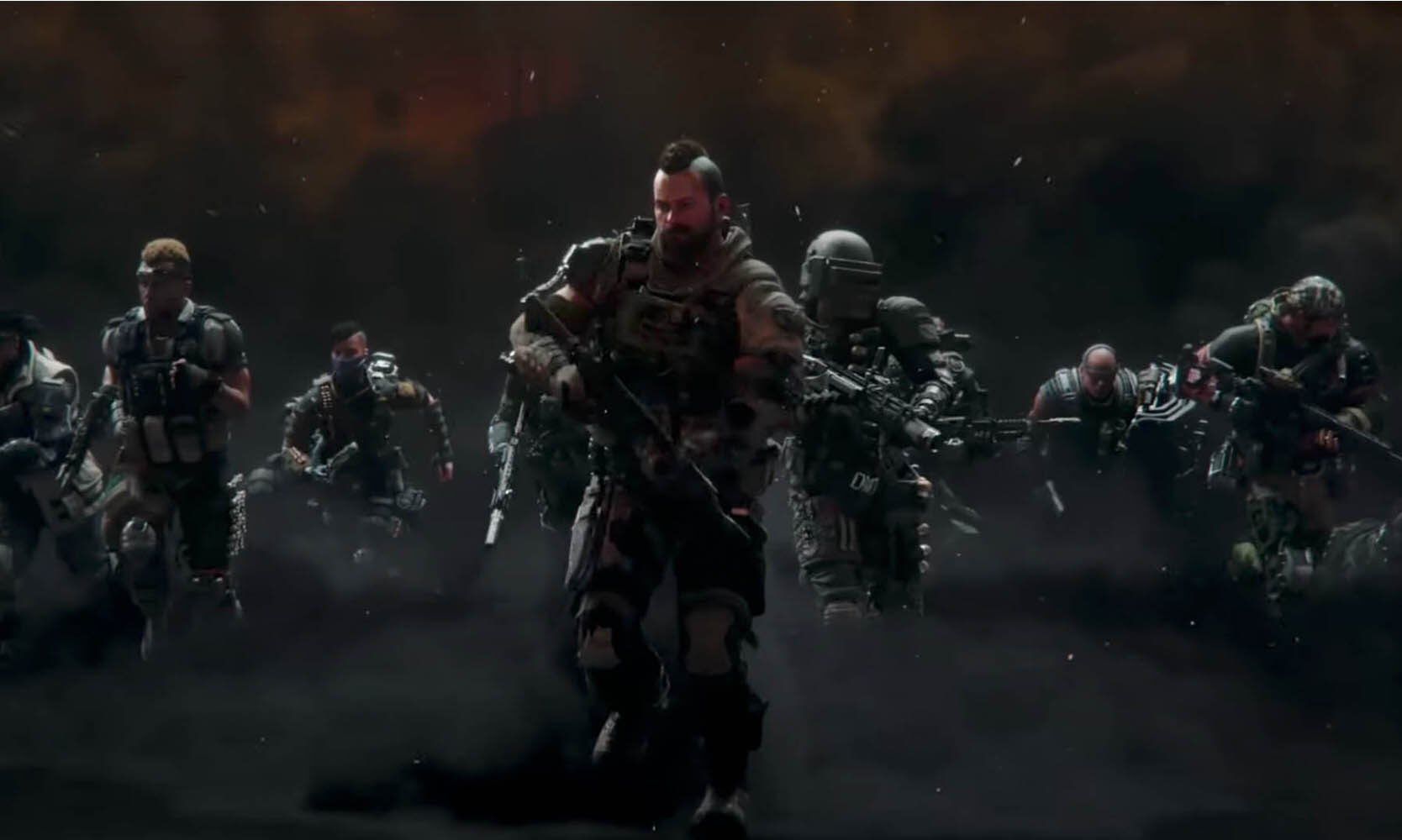 COD BO4 0003