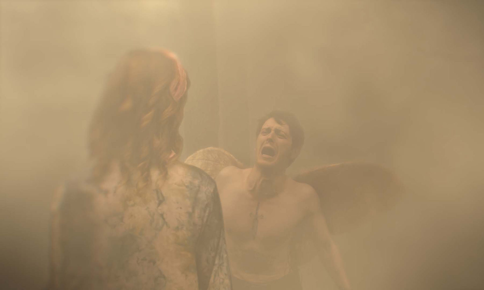 th027130 comp v047.1083