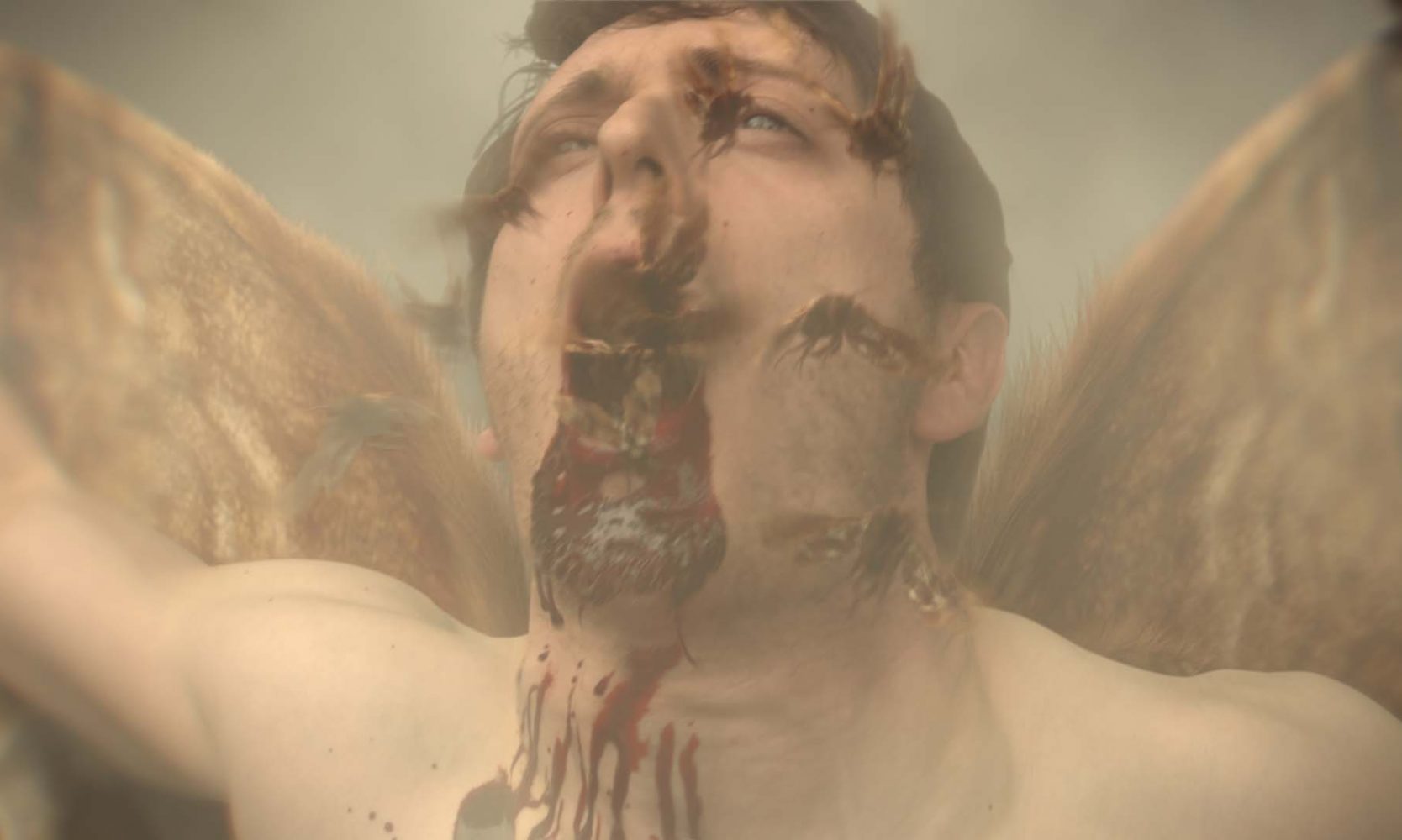 th027150 comp v065.1042