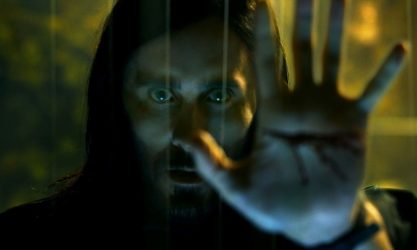 Head Topics – VFX Giant Digital Domain Opens Studio in Montreal