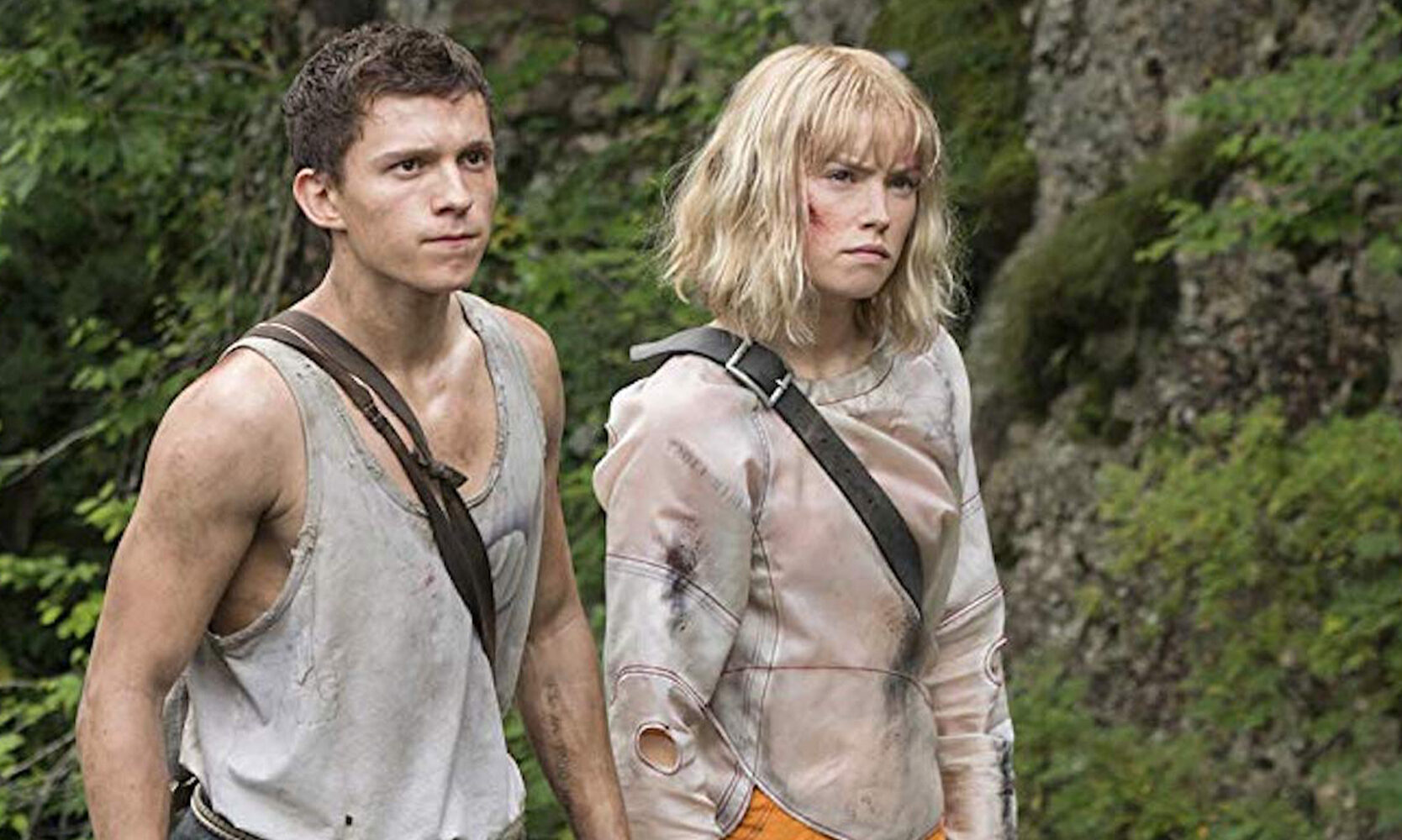 ChaosWalking 1