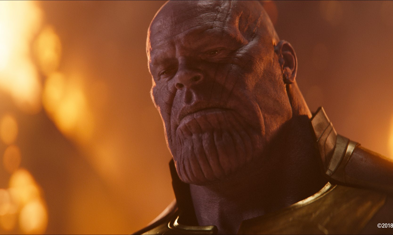 Digital Domain Avengers Infinity War 12