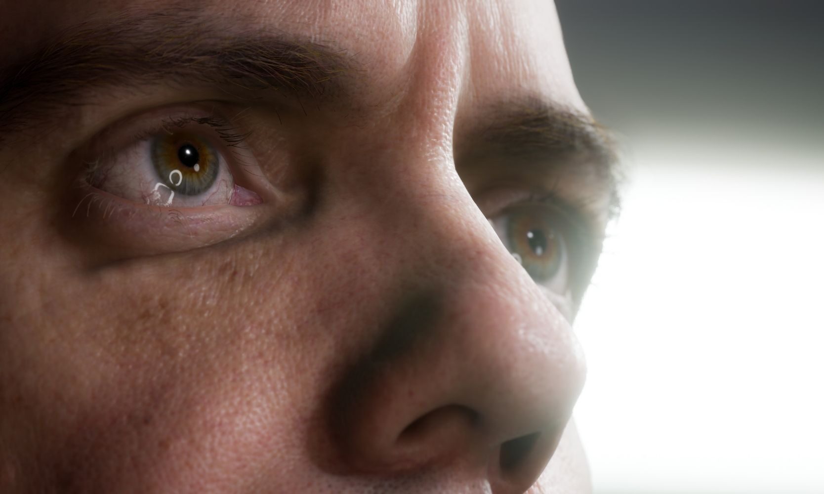 Realtime Digital Human Rendering