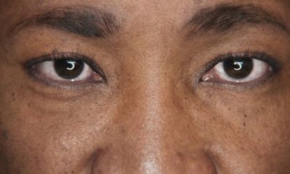 Accurately Recreating Dr. Martin Luther King Jr.