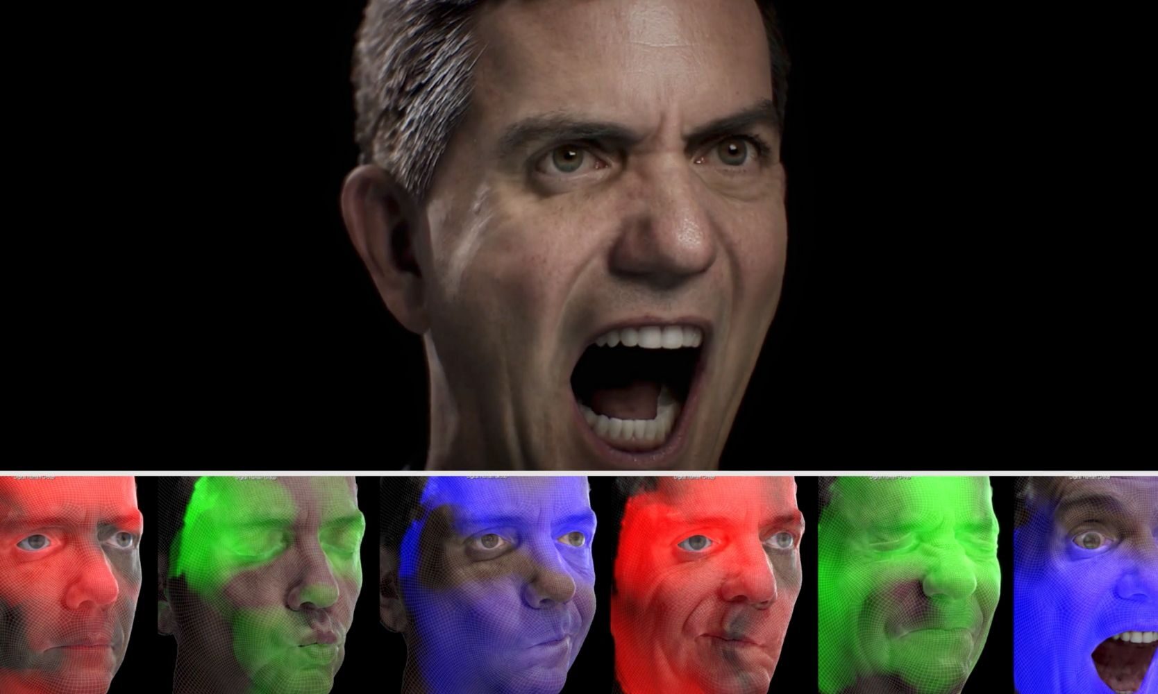 TED 01