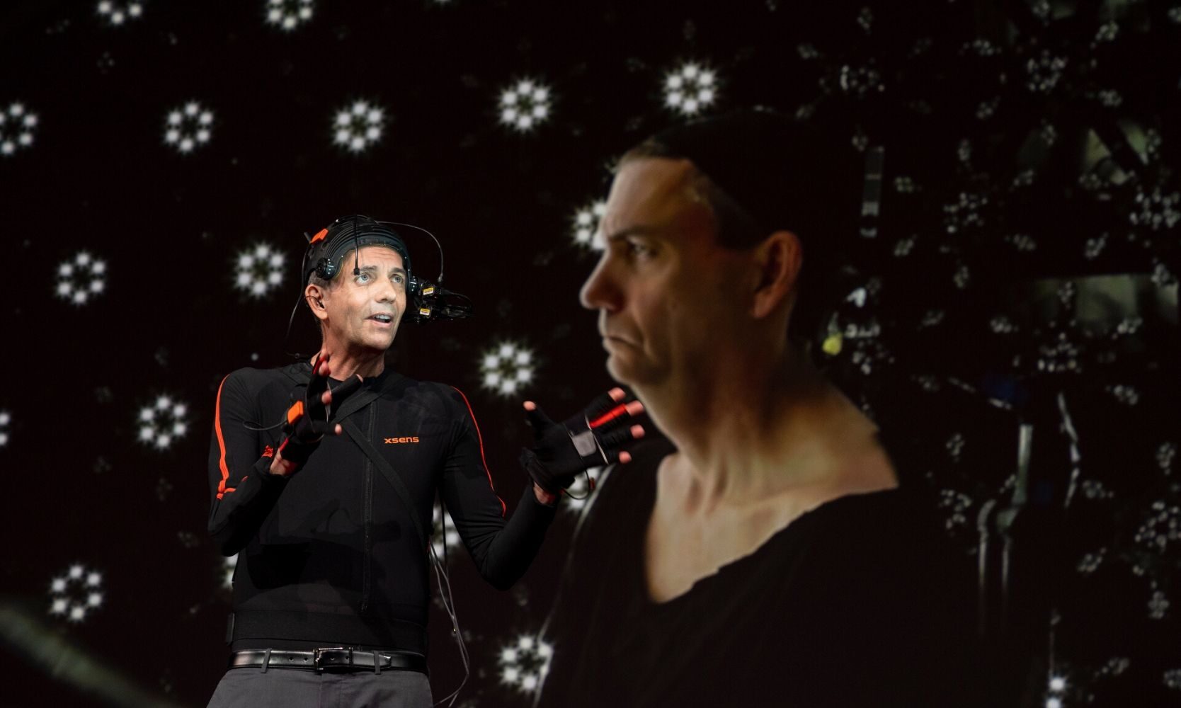TED 02