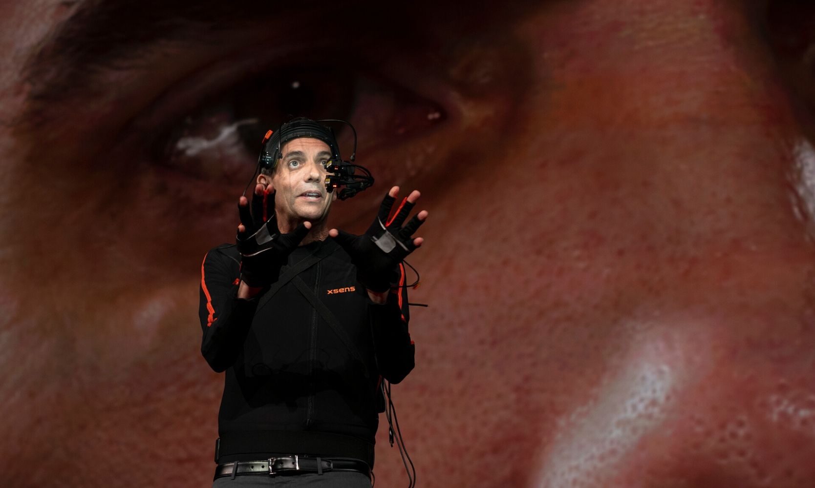 TED 05