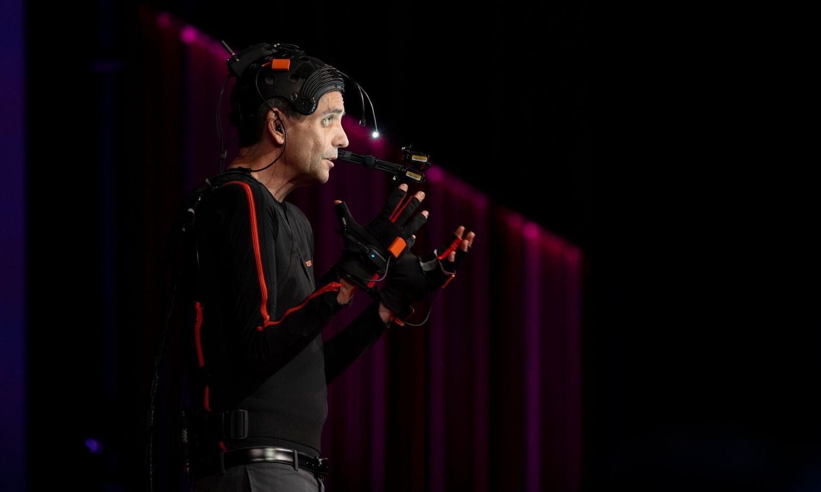 TED 06