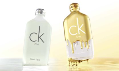 Workstations and Visual Effects