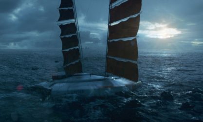 WATCH: Digital Domain’s ‘Lost in Space: Season 2’ VFX Breakdown Reel