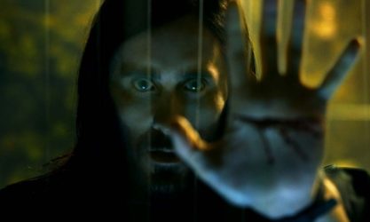 vfx巨头在蒙特利尔开设新的工作室 |新闻 |数字王国