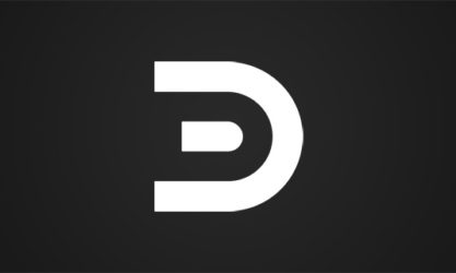 数字王国开启蒙特利尔设施