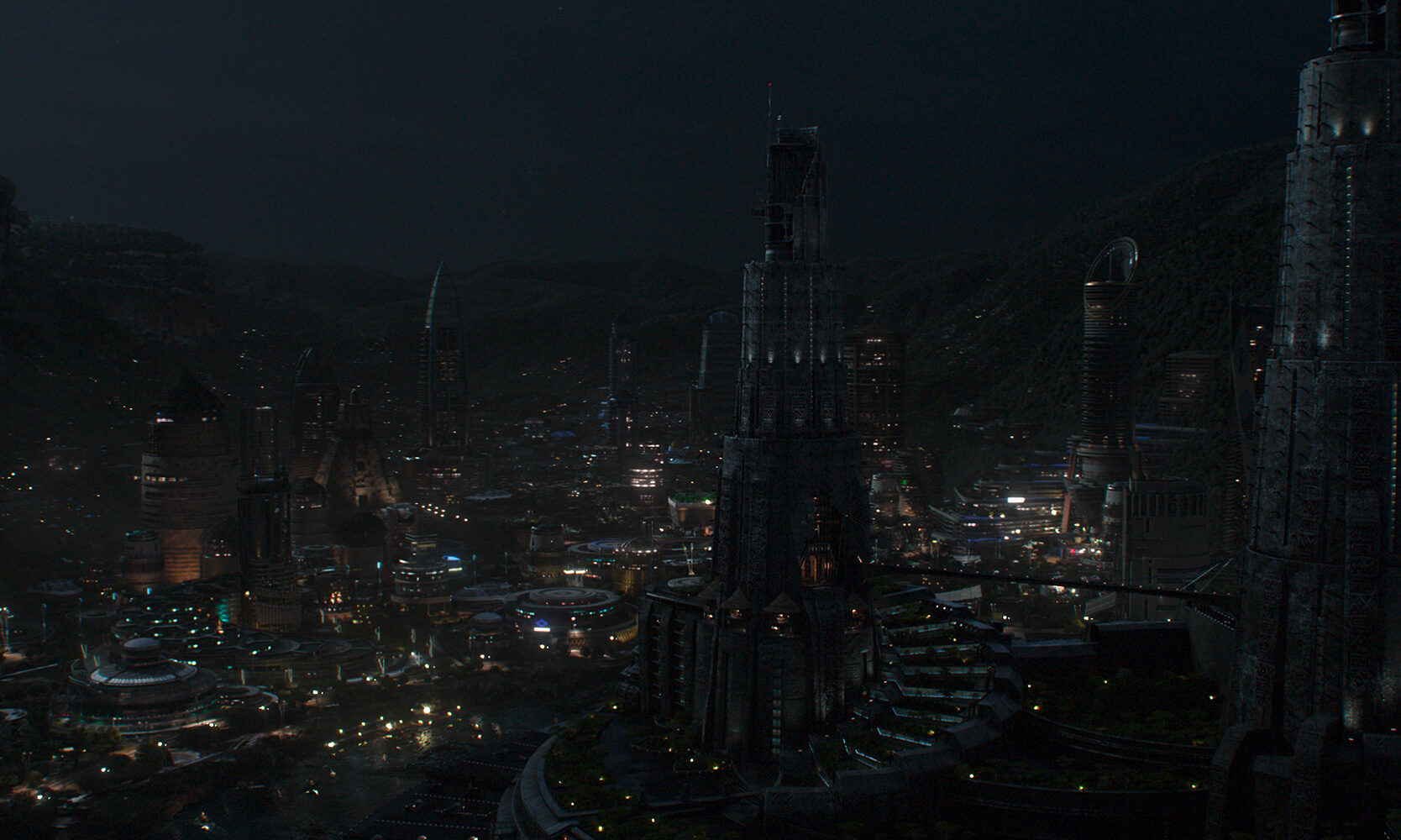 DMT0020 v008 025717.1087