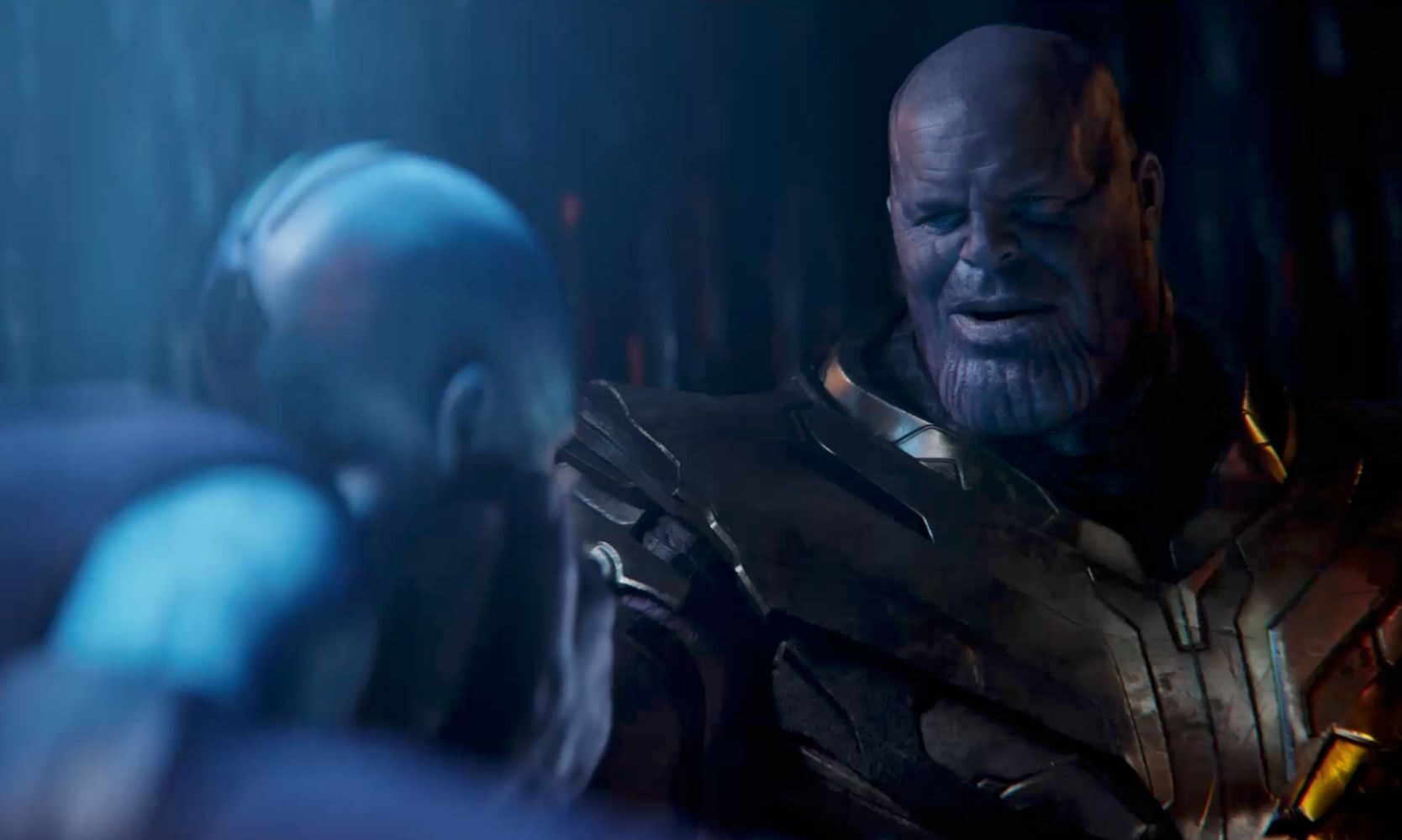 Masquerade facial capture 01