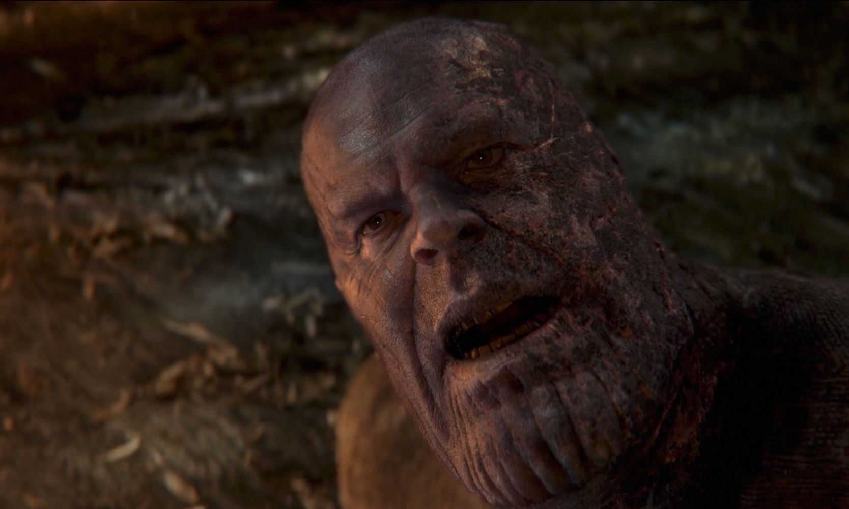 Masquerade facial capture 03