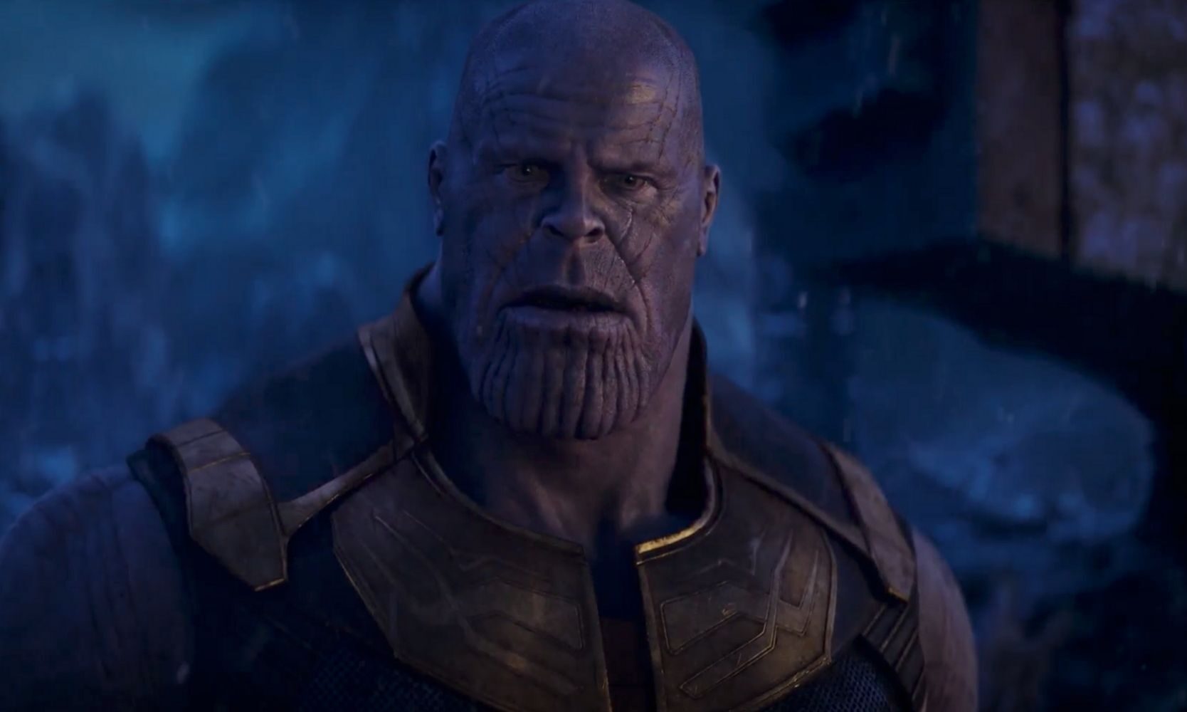 Masquerade facial capture 06