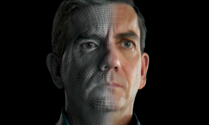 数字王国进军欧洲，好莱坞视效先锋以虚拟技术扬帆在线学习赛道